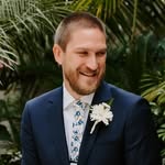 Eric Kendera - @kenderaeric - Instagram
