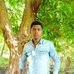 Eric Kensler - Facebook