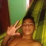 Erick CRistian - @erickenderson1212 - Instagram