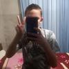 Erick Ender - @erick.ender2 - TikTok