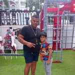 Erick Enderick - @erickenderick - Instagram