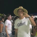 Erick Enderson - @erickenderson_9 - Instagram