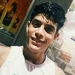Erick Enderson - @erick_enderson - Instagram
