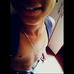 Erick Enderson - @erickenderson - Instagram