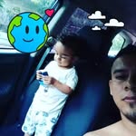 Erick Enderson catalán Rivas - @erickendersoncatalan - Instagram