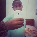 Erick enderson donnascimento - @erick_enderson_ - Instagram