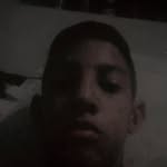 Erick Enderson Giménez - @erickendersongimenez - Instagram