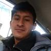 erick enderson mendoza - @erick.enderson.me - TikTok