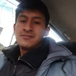 Erick Enderson Mendoza - @erick.enderson.mendoza - Instagram