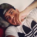Erick Hernández - @erickendersonhernandez - Instagram