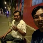 Erick Santos Sagitario - @erick_enders - Instagram