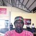 Erick Sasa Kender - Facebook