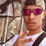 Pererah011 - @erick_enderson011 - Instagram