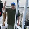 Eric Kendrick - @eric.kendrick104 - TikTok