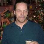 Eric Kendrick - Facebook