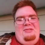 Eric Kendrick - @ekendrick06 - Instagram