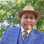 Eric Kendrick - Facebook