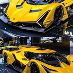 ERIC KENDRICK - @erickendrick250 - Instagram
