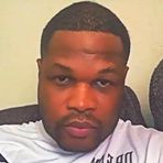 Eric Kendrick - Facebook