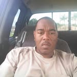 Eric Kendrick - @kendrick.eric99 - Instagram