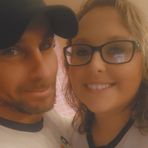 Eric Kendrick - Facebook