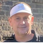 Eric Kendrick - Facebook