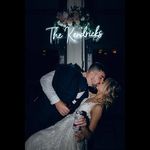 Eric Kendrick - @kendington - Instagram