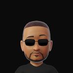 Eric Kendrick - Facebook