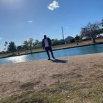 Eric Kendrick - Facebook