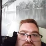 Eric kendrick - @erickendrick9940 - Instagram