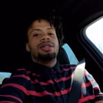 eric kendrick - @erickendrick8080 - Instagram