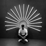 Eric Kendrick - @eric_kendrick - Instagram