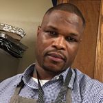 Eric Kendrick - @erickendrick2384 - Instagram