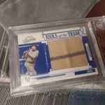 Eric Kendrick - @seasons_sportscards - Instagram