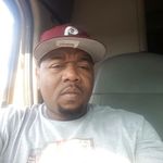 Eric Kendrick - @erickendrick2885 - Instagram