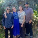 Eric Kendrick - Facebook