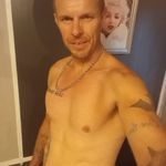 Eric Kendrick - @ke.ndrick9830 - Instagram