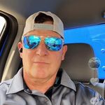 Eric Kendrick - @ekendrick_2022 - Instagram