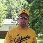 Eric Kendrick - @ewk1919 - Instagram