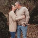 Eric Kendrick - Facebook