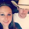Eric Kendrick - @eric.kendrick7 - TikTok