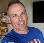 Eric Kendrick - Facebook