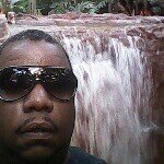 Eric Kendrick - @ek1908 - Instagram
