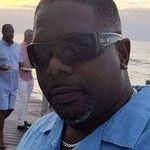Eric Kendrick - @ekendrick1970 - Instagram