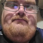 Eric Kendrick - @ekendrick062020 - Instagram