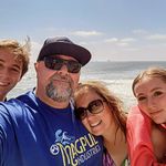 Eric Kendrick - @gteaser - Instagram