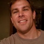 Eric Kendrick - @deucemcallstar - Instagram