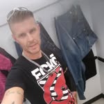 Eric Kendrick - @erickendrick6 - Instagram