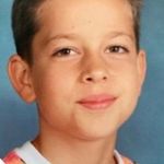 Eric Kendrick - @zacharylevi_officai_01 - Instagram