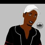 Eric Kendrick Apolo Bomaye - @ericbomayestro - Instagram